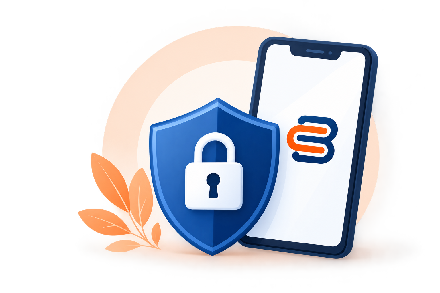 Sanabil privacy and data protection