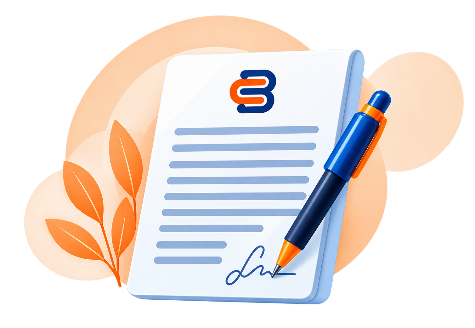 Sanabil privacy and data protection
